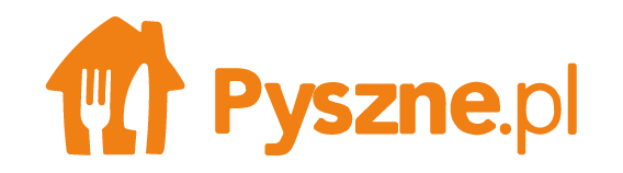 pyszne 01