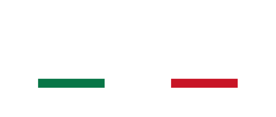 Porticello