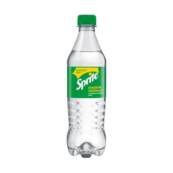 Sprite