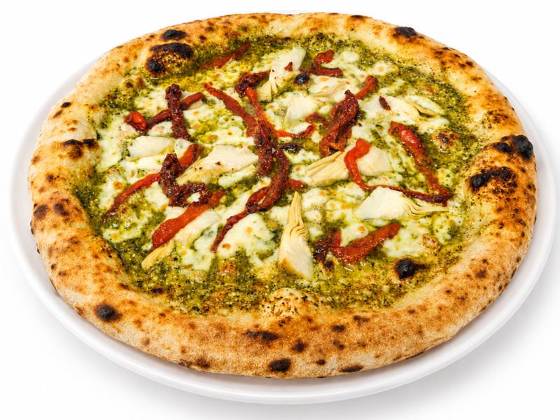 2026/05/1000045650.png 11) Dolce Verde