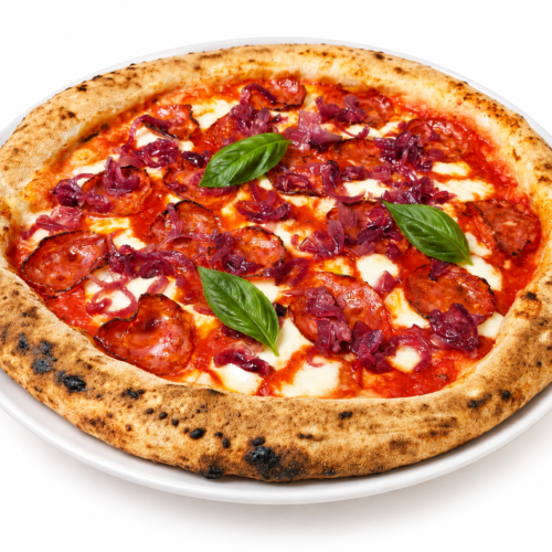 2026/10/1000055377-1.png 14) Mangiafuoco
