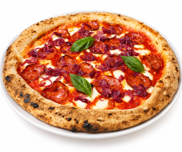 2026/10/1000055377-1.png 14) Mangiafuoco