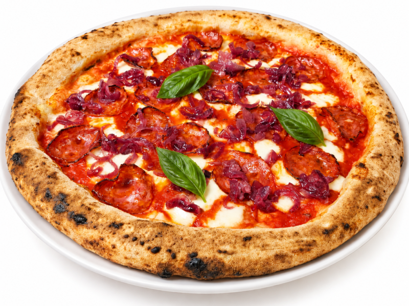 2026/10/1000055377-1.png 14) Mangiafuoco